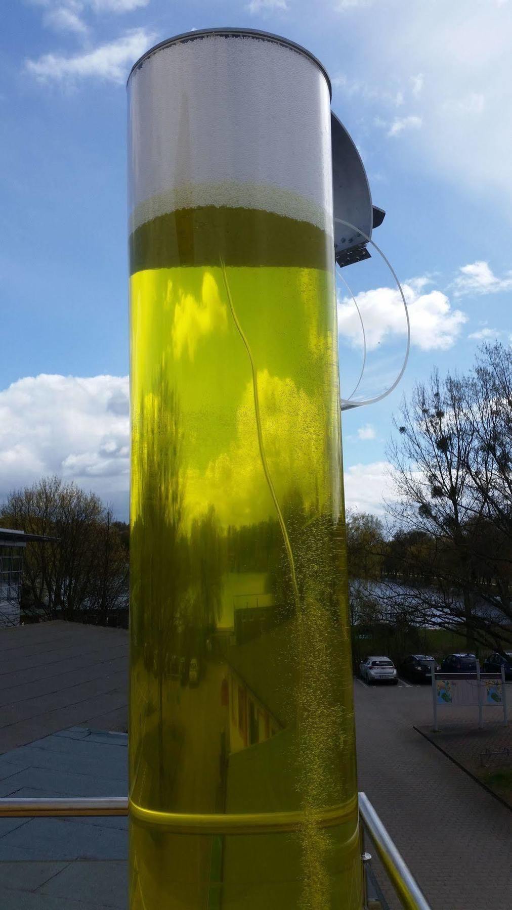 Hotel Am Brauhaus فارين المظهر الخارجي الصورة